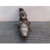 Recambio de motor arranque para mg serie 45 (rt) classic (5-ptas.) referencia OEM IAM 0001106016  BOSCH