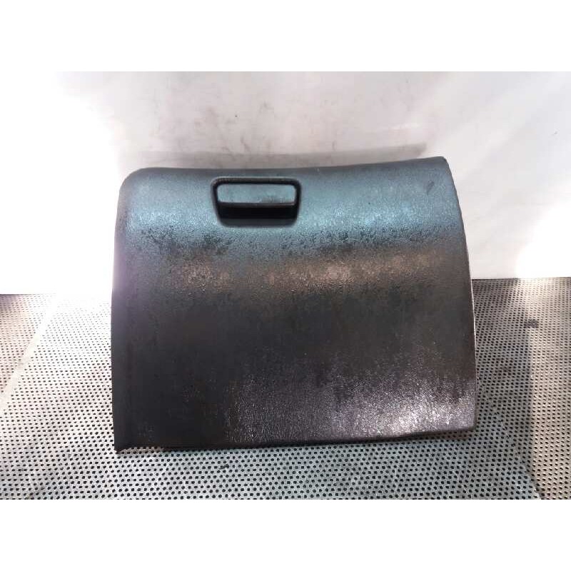 Recambio de guantera para mitsubishi carisma berina 5 (da0) 1900 td glx (a) referencia OEM IAM   