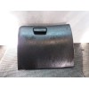 Recambio de guantera para mitsubishi carisma berina 5 (da0) 1900 td glx (a) referencia OEM IAM   