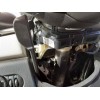 Recambio de columna direccion para mini mini (f56) one d referencia OEM IAM   
