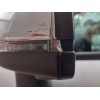 Recambio de retrovisor izquierdo para audi a1 sportback (8xa) ambition referencia OEM IAM   