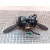 Recambio de mando luces para fiat punto berlina (188) 1.2 cat referencia OEM IAM 1220611210337  