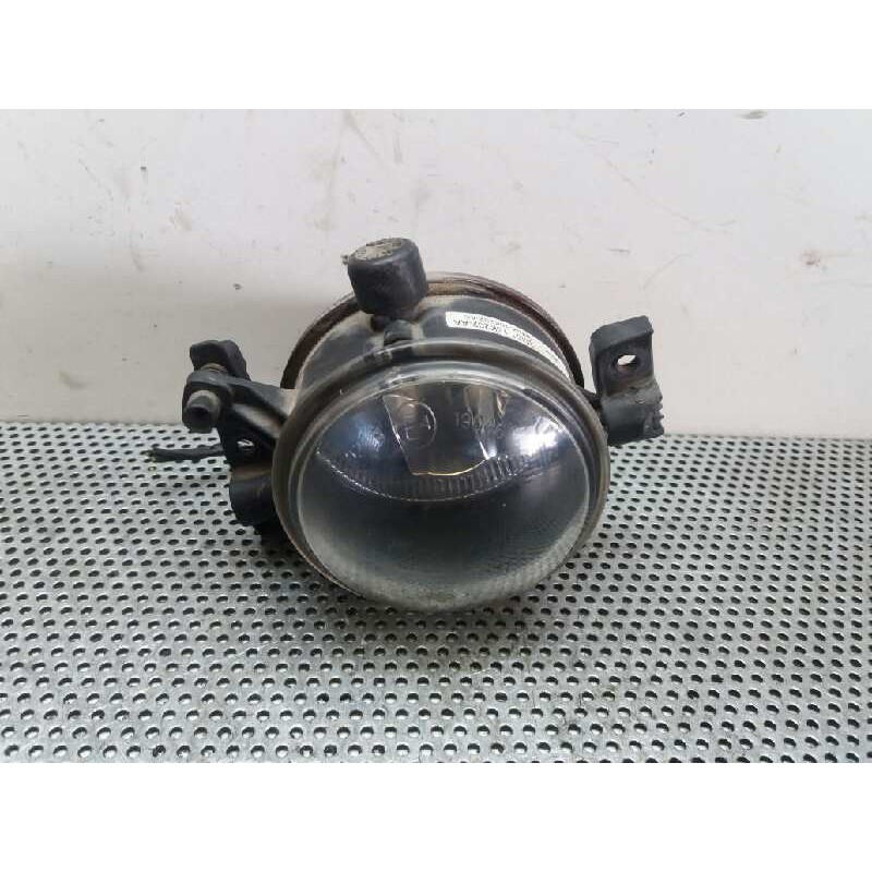 Recambio de faro antiniebla izquierdo para ford focus berlina (cap) trend referencia OEM IAM   
