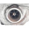 Recambio de turbocompresor para hyundai santa fe (bm) 2.2 crdi comfort 4x4 referencia OEM IAM   