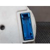 Recambio de cuadro instrumentos para seat arosa (6h1) street referencia OEM IAM 6H0919860I 0263601001 