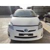 toyota prius (nhw30) del año 2011