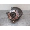 Recambio de mangueta delantera izquierda para nissan almera (n16/e) luxury (a,i,e) referencia OEM IAM   