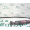 Recambio de amortiguador trasero izquierdo para mercedes-benz clase e (w210) berlina referencia OEM IAM   