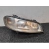 Recambio de faro derecho para opel omega b elegance berlina referencia OEM IAM 90555932 5DV000775005 