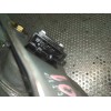 Recambio de motor limpia trasero para seat alhambra (7v8) 1.9 tdi referencia OEM IAM 7M0955711 95VWA17K441AA 