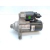 Recambio de motor arranque para seat ibiza st (6j8) style referencia OEM IAM   