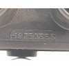 Recambio de bobina encendido para chevrolet kalos 1.4 sx referencia OEM IAM 96253555  4L04