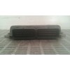 Recambio de centralita motor uce para daewoo kalos 1.2 cat referencia OEM IAM 96376653  KEMSCO