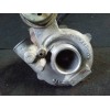 Recambio de turbocompresor para mg serie 400 (rt) 2.0 turbodiesel referencia OEM IAM ERR6106 4521512 ZB01333A