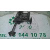 Recambio de bomba aceite para renault scenic ii 1.5 dci diesel referencia OEM IAM 7700600532  