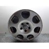 Recambio de llanta para audi a4 berlina (8e) 1.9 tdi (96kw) referencia OEM IAM 7JX16H2ET42  
