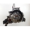 Recambio de caja cambios para kia rio 1.3 ranchera referencia OEM IAM K31W1K09286A  