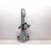 Recambio de elevalunas trasero izquierdo para chevrolet orlando lt+ referencia OEM IAM 98820J3070  
