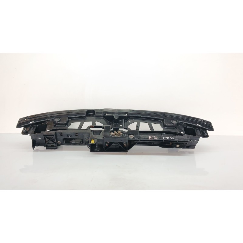 Recambio de panel frontal para citroën c4 grand picasso attraction referencia OEM IAM 9676051877 - Gris 3