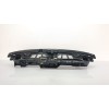 Recambio de panel frontal para citroën c4 grand picasso attraction referencia OEM IAM 9676051877  