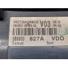 Recambio de cuadro instrumentos para volkswagen passat berlina (3b3) highline referencia OEM IAM 3B0920827A 110080198002 