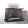 Recambio de guantera para mitsubishi carisma berina 5 (da0) 1900 td glx (a) referencia OEM IAM   