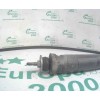 Recambio de amortiguador trasero izquierdo para mercedes-benz clase e (w210) berlina referencia OEM IAM   