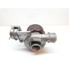 Recambio de turbocompresor para hyundai santa fe (bm) 2.2 crdi comfort 4x4 referencia OEM IAM   