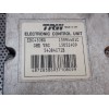 Recambio de abs para saab 9-3 sport sedán vector referencia OEM IAM 15994401C 15052409 12773673