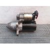 Recambio de motor arranque para mg serie 45 (rt) classic (5-ptas.) referencia OEM IAM 0001106016  BOSCH