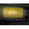 Recambio de motor limpia trasero para seat alhambra (7v8) 1.9 tdi referencia OEM IAM 7M0955711 95VWA17K441AA 
