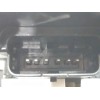 Recambio de cerradura puerta delantera izquierda para citroën c4 grand picasso millenium referencia OEM IAM 24087158  