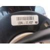 Recambio de mando luces para fiat punto berlina (188) 1.2 cat referencia OEM IAM 1220611210337  