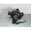 Recambio de faro antiniebla izquierdo para ford focus berlina (cap) trend referencia OEM IAM   