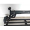Recambio de puente trasero para dacia jogger extreme go referencia OEM IAM   