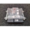 Recambio de centralita motor uce para hyundai ioniq klass hybrid referencia OEM IAM 3910103HV5 3911003HV5 A2C1984480201