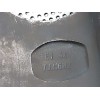 Recambio de llanta para audi a4 berlina (8e) 1.9 tdi (96kw) referencia OEM IAM 7JX16H2ET42  