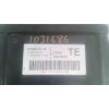 Recambio de centralita motor uce para daewoo kalos 1.2 cat referencia OEM IAM 96376653  KEMSCO