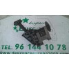 Recambio de bomba aceite para renault scenic ii 1.5 dci diesel referencia OEM IAM 7700600532  