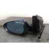 Recambio de retrovisor izquierdo para fiat bravo (198) 1.9 16v dynamic multijet referencia OEM IAM   