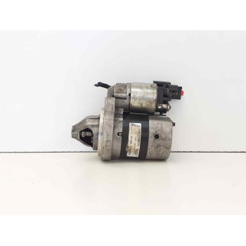 MOTOR ARRANQUE CV6T11000GA 