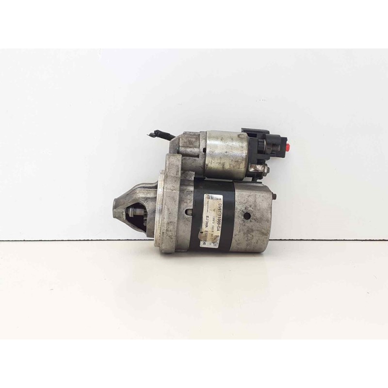 Recambio de motor arranque para ford c-max trend referencia OEM IAM CV6T11000GA  
