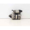 Recambio de motor arranque para ford c-max trend referencia OEM IAM CV6T11000GA  