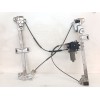 Recambio de elevalunas delantero izquierdo para peugeot partner monospace (5_, g_) 1.9 d referencia OEM IAM 0130821763  