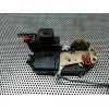 Recambio de cerradura puerta delantera izquierda para mg serie 200 (rf) 220 d (3-ptas.) referencia OEM IAM   