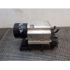 Recambio de abs para saab 9-3 sport sedán vector referencia OEM IAM 15994401C 15052409 12773673