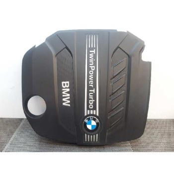 TAPA SUPERIOR MOTOR 