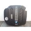 Recambio de tapa superior motor para bmw serie 1 lim. (f20) 116d referencia OEM IAM   