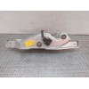 Recambio de motor limpia trasero para seat alhambra (7v8) 1.9 tdi referencia OEM IAM 7M0955711 95VWA17K441AA 