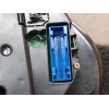 Recambio de cuadro instrumentos para volkswagen passat berlina (3b3) highline referencia OEM IAM 3B0920827A 110080198002 
